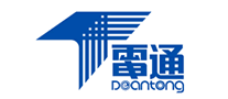 電通