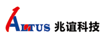 兆誼科技