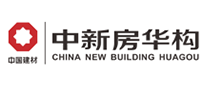中新房華構(gòu)