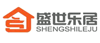 盛世樂(lè)居
