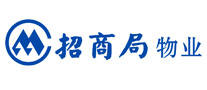 招商積余