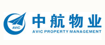 中航物業(yè)