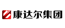 康達爾kondarl