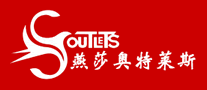 燕莎奧特萊斯