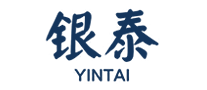 銀泰中心
