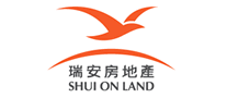 瑞安房地產