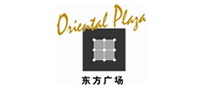 東方廣場