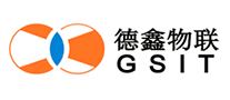 德鑫物聯(lián)