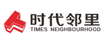 時代物業(yè)