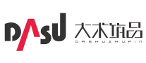 大術(shù)筑品