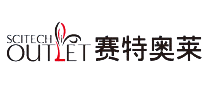 賽特奧萊
