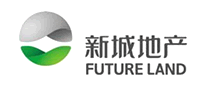 新城控股