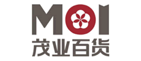 茂業MOY