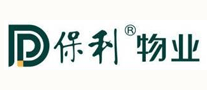 保利物業(yè)