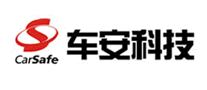 車安科技