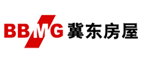 冀東房屋
