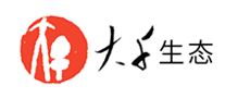 大千生態