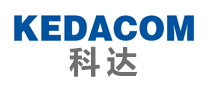 科達