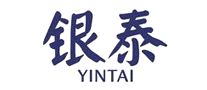 銀泰置地