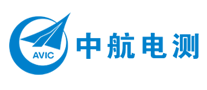 中航電測