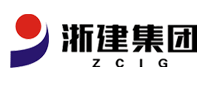浙建集團