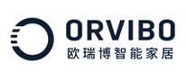 歐瑞博