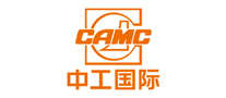 中工國際
