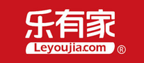 樂有家