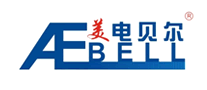美電貝爾