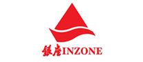 銀座INZONE
