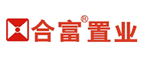 合富置業