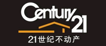 21世紀不動產