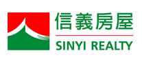 信義房屋