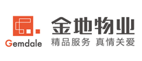 金地物業(yè)