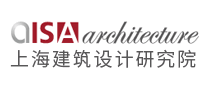 上海建筑設計研究院