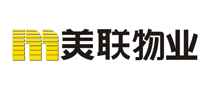 美聯物業