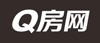 Q房網