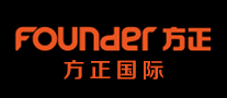 方正國際