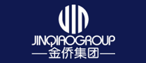 金僑