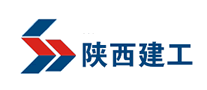 陜西建工