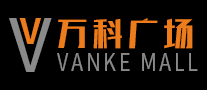 萬科廣場