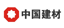 中國建材