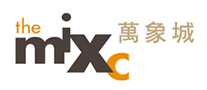萬象城