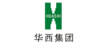 華西