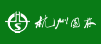 杭州園林