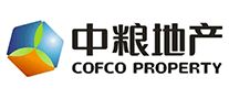 中糧地產