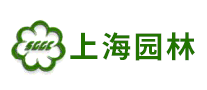 上海園林