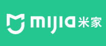 米家MIJIAlogo