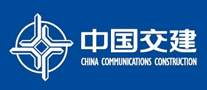 中國交建