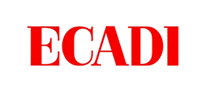 華東建筑設計研究總院ECADI